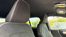 Volvo XC40 2.0 B3P Plus Dark 5dr Auto Petrol Estate